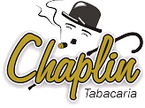 Xadrez – Chaplin  Tabacaria e Presentes